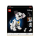 LEGO Disney 43269 101 dalmatyńczyków – szczeniaczek - 1331637 - zdjęcie 5